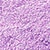 482 Purple